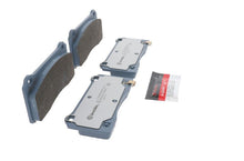 Load image into Gallery viewer, Brembo OE 17-21 Tesla/2021 Y EVPad BrakePad