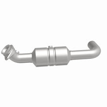 Load image into Gallery viewer, MagnaFlow 09-10 Ford F-150 5.4L Direct Fit Converter
