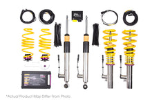 Load image into Gallery viewer, KW Coilover Kit DDC ECU 08+ A4, S4 (8K/B8) 4Dr Quattro all engines w/o Electronic Dampening Control