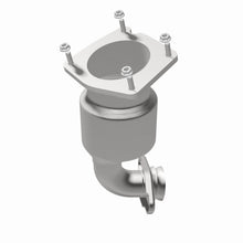 Load image into Gallery viewer, MagnaFlow 01-03 Chrysler Sebring 2.7L Direct Fit Converter