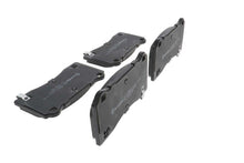 Load image into Gallery viewer, Brembo OE 17-21 Tesla Model 3/2021 Model Y Brake Pad - Front