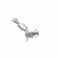 Load image into Gallery viewer, MagnaFlow 03-04 Volvo XC90 2.5L Direct Fit Converter