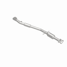 Load image into Gallery viewer, MagnaFlow 2013 Chevrolet Malibu 2.5L Direct Fit Converter