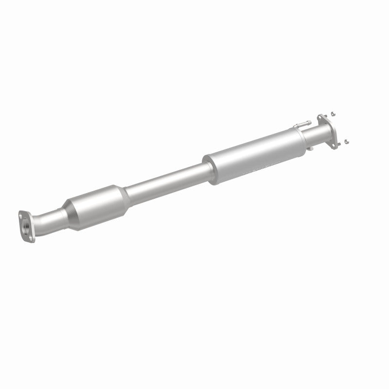 MagnaFlow 2015 Sedona 3.3 Underbody Direct Fit Converter