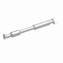 Load image into Gallery viewer, MagnaFlow 2015 Sedona 3.3 Underbody Direct Fit Converter