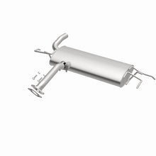 Load image into Gallery viewer, BRExhaust 05-10 Kia Sportage/ 05-08 Hyundai Tucson Muffler Kit