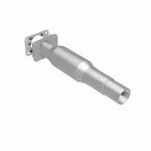 Load image into Gallery viewer, MagnaFlow 00-03 Cadillac DeVille 4.6L Direct Fit Converter