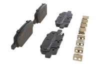 Load image into Gallery viewer, Brembo OE 17-21 Tesla Model 3/2021 Model Y Brake Pad - Rear
