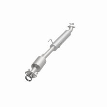 Load image into Gallery viewer, MagnaFlow 07-10 Sienna 3.5 Underbody Direct Fit Converter