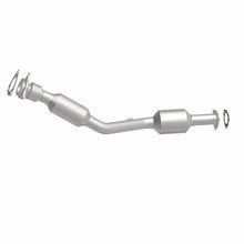 Load image into Gallery viewer, MagnaFlow 08-10 Saturn Vue 2.4L Direct Fit Converter