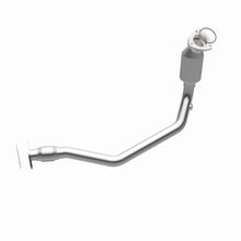 Load image into Gallery viewer, MagnaFlow 2007 Pontiac G6 3.5L Direct Fit Converter