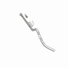 Load image into Gallery viewer, MagnaFlow BRE Exhaust Kit 08-22 Ford F-250 Super Duty F-350 Super Duty