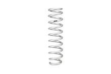 Load image into Gallery viewer, Eibach Pro-Truck 24-25 Toyota Tacoma Stage 1 Lift Kit