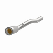 Load image into Gallery viewer, MagnaFlow 2015 M3 3 Underbody Direct Fit Converter