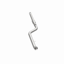 Load image into Gallery viewer, MagnaFlow 18-22 BMW 530e OEM Grade Federal / EPA Compliant Direct-Fit Catalytic Converter