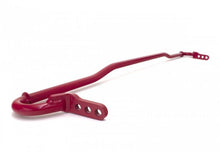 Load image into Gallery viewer, PERRIN 08-11 Subaru WRX / 08-14 STI / 09-13 Forester XT Front Sway Bar Adjustable - 25mm