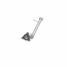 Load image into Gallery viewer, MagnaFlow 02-03 Saturn Vue 2.2L Direct Fit Converter