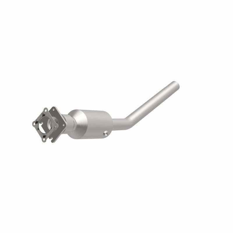 MagnaFlow 2006 Dodge Stratus 2.4L Direct Fit Converter