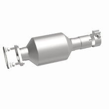 Load image into Gallery viewer, MagnaFlow 13-17 C-Max L4 2 OEM Underbody Direct Fit Converter