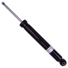 Load image into Gallery viewer, Bilstein 2022+ BMW 230i / 2021+ 430i/430i xDrive (Standard Susp.) B4 OE Replacement Rear Shock