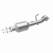 Load image into Gallery viewer, MagnaFlow California Direct Fit Catalytic Converter 13-15 Nissan NV200 2.0L
