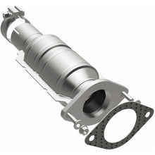 Load image into Gallery viewer, MagnaFlow 11-12 Chevrolet Malibu 2.4L Direct Fit Converter