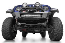 Load image into Gallery viewer, Addictive Desert Designs18-24 Jeep Wrangler JL / 18-24 Jeep Gladiator JT Phantom Front Bumper