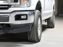 Load image into Gallery viewer, aFe CONTROL Wheel Spacers Ford F-150 21-25 6x135mm CB 87.1mm 1-1/2 IN Thickness