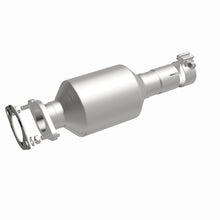 Load image into Gallery viewer, MagnaFlow 13-17 C-Max L4 2 OEM Underbody Direct Fit Converter