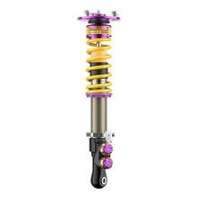 Load image into Gallery viewer, KW 90-05 Acura NSX (NA1) V5 Coilover Kit
