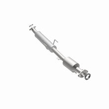 Load image into Gallery viewer, MagnaFlow 07-10 Sienna 3.5 Underbody Direct Fit Converter