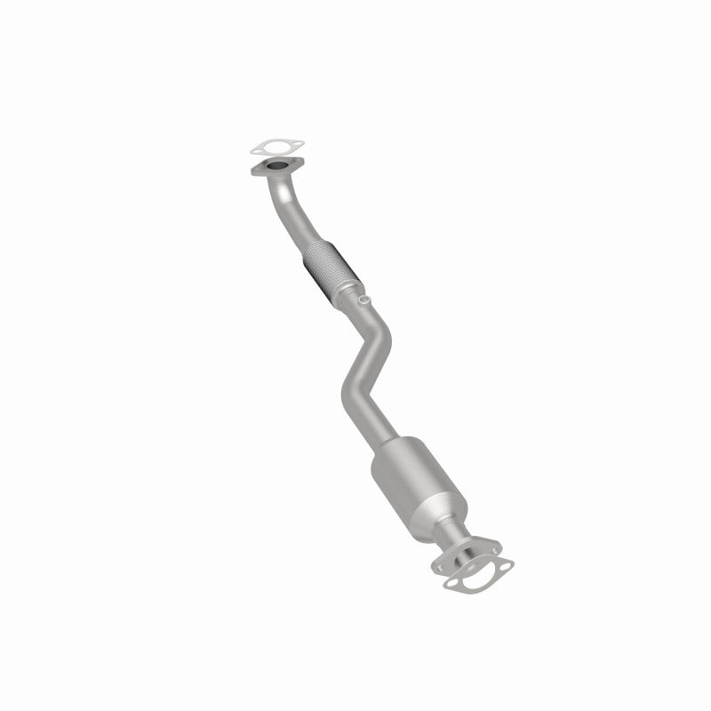 MagnaFlow 04-05 ELANTRA 2.0L Underbody Direct Fit Converter