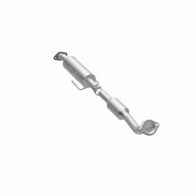 Load image into Gallery viewer, MagnaFlow 2019 Toyota Corolla 2.0L Direct Fit Catalytic Converter