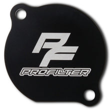 Load image into Gallery viewer, ProFilter 07-12 KTM 250 SX-F/250 XC-F/250 EXC-F/250 XCF-W Billet Engine Cover