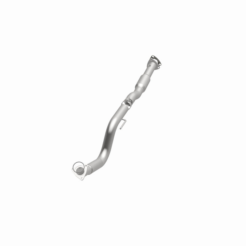 MagnaFlow 2003 GMC Savana 3500 6.0L Direct Fit Converter