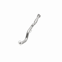 Load image into Gallery viewer, MagnaFlow 2003 GMC Savana 3500 6.0L Direct Fit Converter