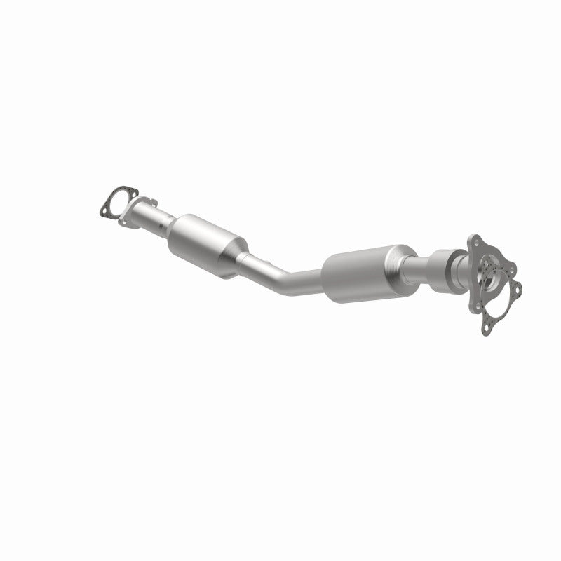 MagnaFlow 08-10 Chevrolet Cobalt 2.2L Direct Fit Converter