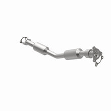Load image into Gallery viewer, MagnaFlow 08-10 Chevrolet Cobalt 2.2L Direct Fit Converter