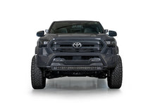 Load image into Gallery viewer, Addictive Desert Designs 24-25 Toyota Tacoma Stealth Fighter Winch Front Bumper