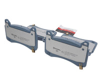 Load image into Gallery viewer, Brembo 17-23 Tesla 3 / 20-21 Y Beyond EV Brake Pad