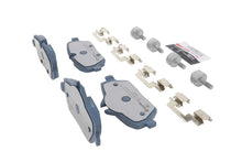 Load image into Gallery viewer, Brembo OE 14-21 BMW i3/18-21 i3s Brake Pad - Front
