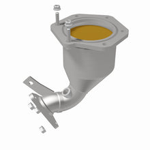 Load image into Gallery viewer, MagnaFlow 07-12 Nissan Altima 3.5L Direct Fit Converter