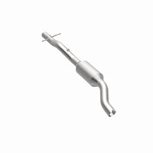 Load image into Gallery viewer, MagnaFlow 98-99 Dodge Durango 5.2L Direct Fit Converter
