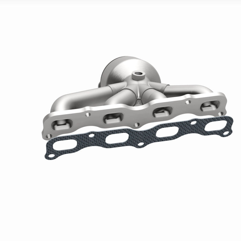 MagnaFlow 2016 Mitsubishi Outlander Manifold 2.4L Direct Fit Catalytic Converter