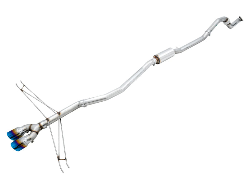Photo - Primary