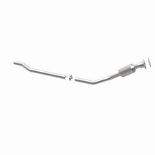 Load image into Gallery viewer, MagnaFlow 2004 Dodge Grand Caravan 3.3L Direct Fit Converter