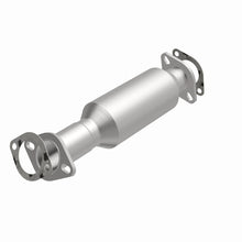 Load image into Gallery viewer, MagnaFlow 06-08 Hyundai Sonata 2.4L Direct Fit Converter