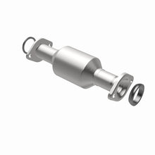 Load image into Gallery viewer, MagnaFlow 11-15 Sienna 3.5 Underbody Direct Fit Converter