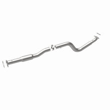 Load image into Gallery viewer, MagnaFlow 2003 GMC Savana 3500 6.0L Direct Fit Converter