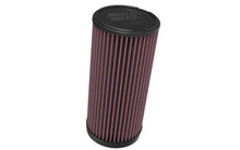 Load image into Gallery viewer, Photo - Primary